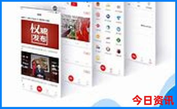 顺德一日游必去景点
